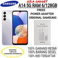 Samsung Galaxy A14 5G Ram 6/128Gb Samsung A14 4G Ram 4/128Gb + 6/128Gb