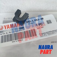Slider xeon rcaerox 125 aerox 155 44D-E7653-00