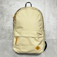 Timberland Backpack - Beige - 22L.