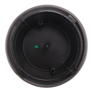 Light Lamp Bulb Dust Cap 92140-1W000 for HB20 2012+ I10 2014+ I20 IX20 2015+ Accessories