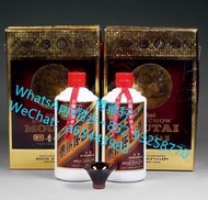 博雅軒 實體店門市 現金cask 交收 1993年產鐵蓋陳年茅台酒 歡迎咨詢