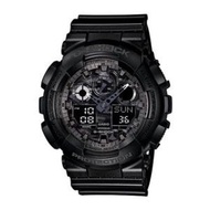 ジーショック G-SHOCK G-SHOCK 時計 カジュアル