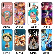 Custom Case Onepiece Huawei Nova 2 Lite / Nova 2i / Nova 3i / Nova 4 / Nova 5 Premium Glass Case Cheap