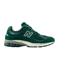 New Balance 2002R Green Unused