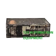 Authentic New OMRON G7SA-2A2B 3A1B 4A2B 5A1B 3A3B Safety Relay