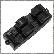 84820-B0010 for Avanza 2007-2008 Electric Power Window Master RHD Switch