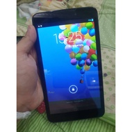 Imobile I-TAB ใช้งานได้ปกติ