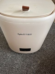 內衣洗衣機連乾衣機