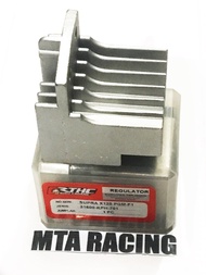 KIPROK REGULATOR SUPRA X125 PGM FI RTHC