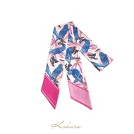 Kokara Bandana Bag Scarf