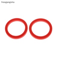 [FREG] E61 Silicone Group Gasket 8.0MM Group Head Kit For Gaggia Coffee Machines O-Ring Gasket Coffe