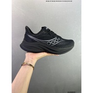 SAUCONY ENDORPHIN SPEED 5 Running Shoes
