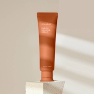 AYUNCHE Hair Enrich Bonding Cream 150ml