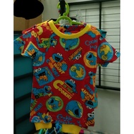 New Pyjamas Kids/ Pyjamas Kids