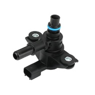 9U5Z9C91B AU5Z-9C915-B 9U5Z-9C915-A Suitable for Ford Can Solenoid Valve WH9R
