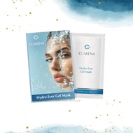 CLARENA Hydro ECC Hydro Ever Gel Mask (5ml)
