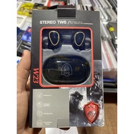 Stereo TWS Gaming Earbud