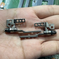 DELL latitude E7480 E7490 hinge new