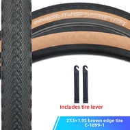 Giant | ATX810 830 Compatible Mountain Bike Tires