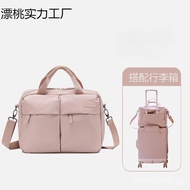 Swimming Bag airway Large Capacity Gym Bag Duffel Bag Shoulder Bag Multifunctional Laptop Bag Travel