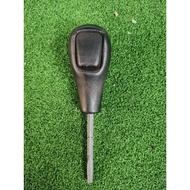 BMW E36 E38 E39 E46 E83 3 5 7 SERIES GENUINE AUTO GEAR KNOB