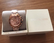 Jam Tangan Michael Kors MK5799