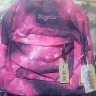 Jansport COLLEGE BAG