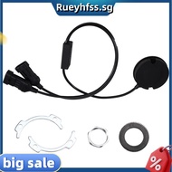 Golf Cart Encoder Sensor Motor for  Sightseeing