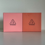 3CE Face Blush 3CE 5.0-5.5 G (Blush)