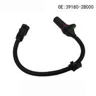Suitable for Hyundai Car Crankshaft Sensor 39180-2B000 391802B000