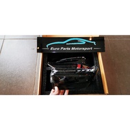 BMW G30 M5 SIDE MIRROR REPLACEMENT COVER MADE IN TAIWAN