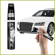 Car Scratch Remover Pen Touch Up Car Scratch Eraser Car Scratch Remover Touch Up Pen Easy &amp; Quick Repair Car Paint phdsg
