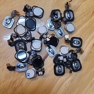 Replacement home key for 6g, 6p, 6s (used) works well
