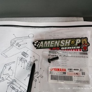 baut operan gigi rxking / baut perseneling rxking ( 97007-06020 )