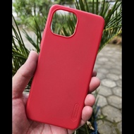 Case Xiaomi Mi 11 Lite