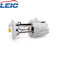 [Zxy] Suitable for Mazda cx5/4 Drive Fuel Pump Assembly PE1A-13-35X GNPE8C1335X PE8C-13-35X