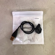 Samsung Galaxy Watch Fit 2 USB Charger Docking Cable / Fit2 SM-R220