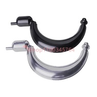 Banana tube silencer exhaust chamber silencer for 49cc 60cc 66cc 80cc 100cc 2 stroke gas engine elec