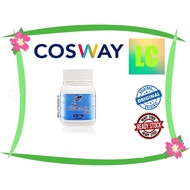 Cosway Nn Bio-Glucosamine 500