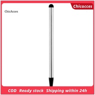 ChicAcces Sensitive Capacitive Phone Touch Screen Stylus Pen for Apple iPhone 6S iPad