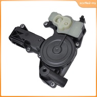NEW Oil Separator PCV for A4 A6 Q5 06H103495AE 06H103495J