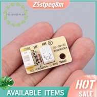 Dehumidifier Humidity Sensor Temperature and Humidity Sensor Module for Humidifier