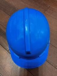 歐堡牌 SN-60-E1 武式型工業用頭盔 工程帽 工地帽 安全帽