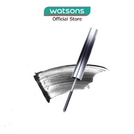 JUDYDOLL Iron Mascara 01 Black 1s