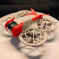 DJI Neo Anti-Theft Lens Protector