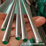 Round Special Steel sus316l Aoyama Rod sus316l Round Rod Stainless Steel Rod Stainless Steel sus316l