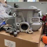 Protaper HEAD Racing Lc135 22/23-23/26