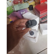 Dynamo whaser starlet 2-hole capsule/ box