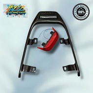 Braces Force 1 Code 3YR PNP Rear Light Set Force 1 Fiz Fiz R F1ZR Vega Lama Sigma Color Variants