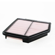 17220-51B-H00 ENGINE AIR FILTER CLEANER for HONDA HR-V HRV 2016 VEZEL RU5 1.8L 2015 2016 2017 XRV 1.